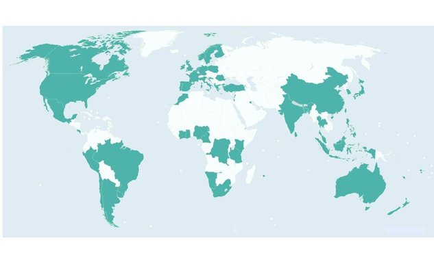 IMECaN map 2019 1