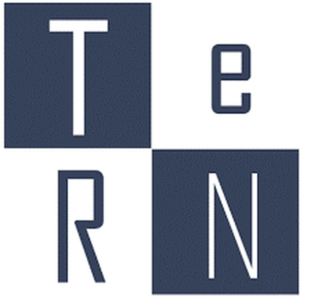 tern logo